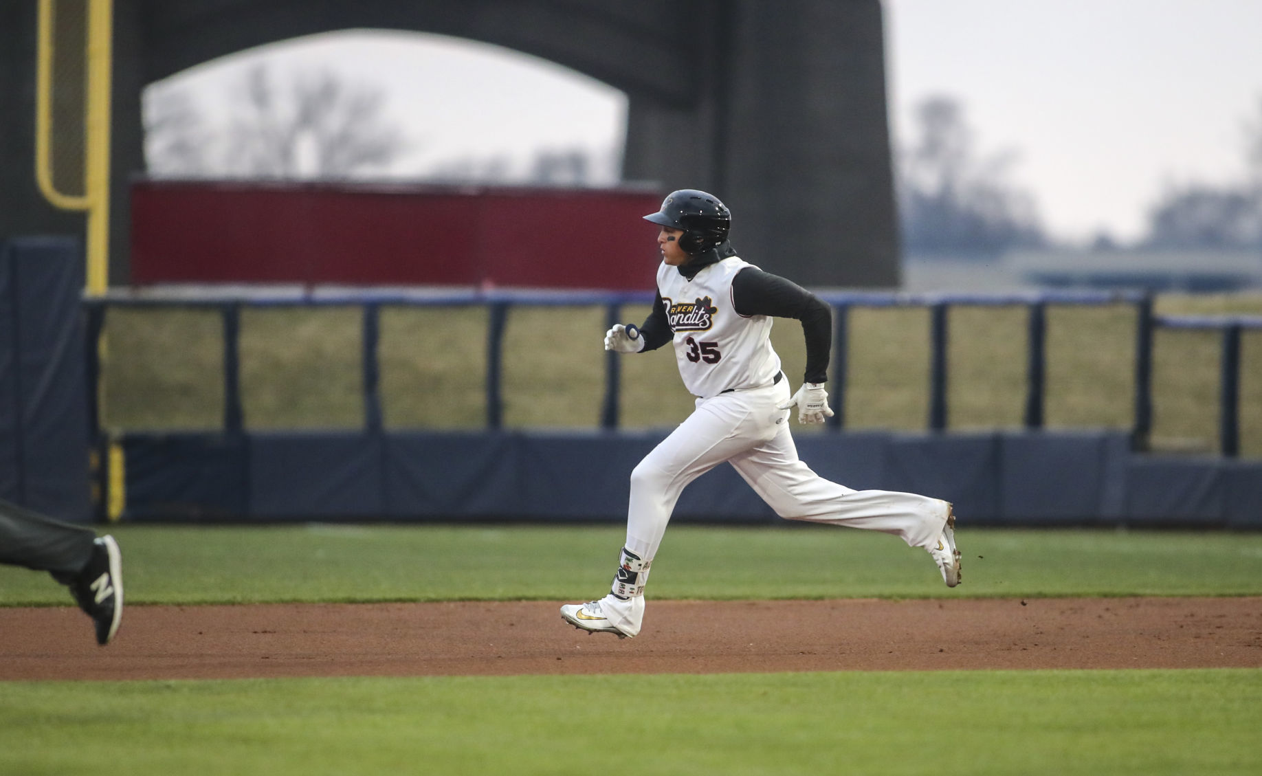 040918-RIVER-BANDITS-004